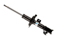 Shock Absorber BILSTEIN - B4 OE Replacement 22-166739