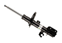 Shock Absorber BILSTEIN - B4 OE Replacement 22-166746