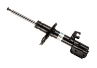Shock Absorber BILSTEIN - B4 OE Replacement 22-166753