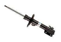 Shock Absorber BILSTEIN - B4 OE Replacement 22-167002