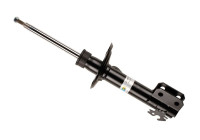 Shock Absorber BILSTEIN - B4 OE Replacement 22-167019