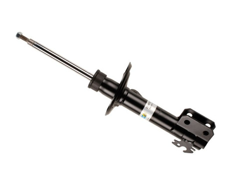 Shock Absorber BILSTEIN - B4 OE Replacement 22-167019