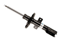 Shock Absorber BILSTEIN - B4 OE Replacement 22-167071