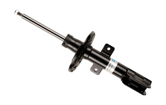 Shock Absorber BILSTEIN - B4 OE Replacement 22-167071