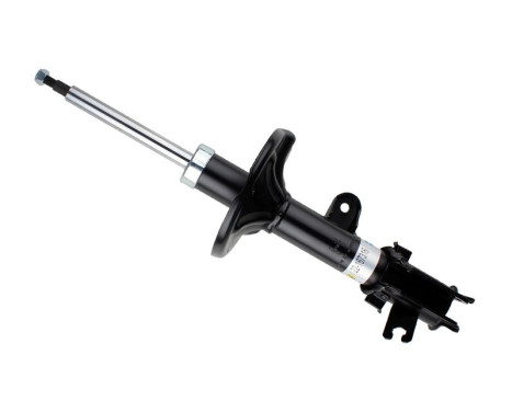 Shock Absorber BILSTEIN - B4 OE Replacement 22-167316