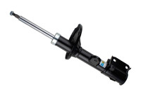 Shock Absorber BILSTEIN - B4 OE Replacement 22-167323
