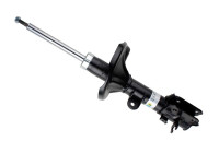 Shock Absorber BILSTEIN - B4 OE Replacement 22-167477