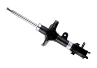 Shock Absorber BILSTEIN - B4 OE Replacement 22-167484
