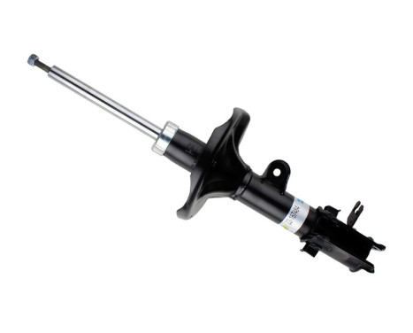 Shock Absorber BILSTEIN - B4 OE Replacement 22-167484