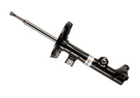 Shock Absorber BILSTEIN - B4 OE Replacement 22-168061