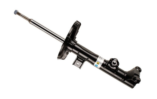 Shock Absorber BILSTEIN - B4 OE Replacement 22-168061