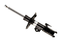 Shock Absorber BILSTEIN - B4 OE Replacement 22-168337