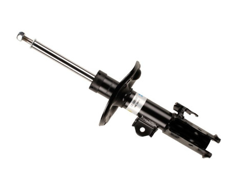 Shock Absorber BILSTEIN - B4 OE Replacement 22-168337