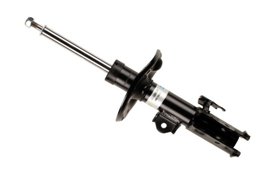 Shock Absorber BILSTEIN - B4 OE Replacement 22-168337