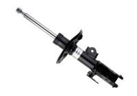 Shock Absorber BILSTEIN - B4 OE Replacement 22-168344
