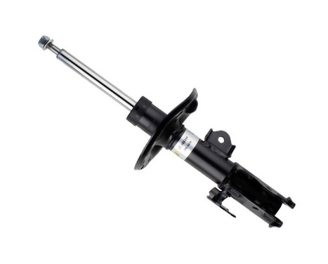 Shock Absorber BILSTEIN - B4 OE Replacement 22-168344