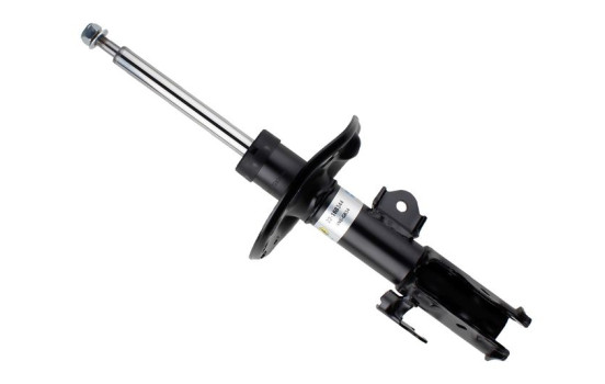 Shock Absorber BILSTEIN - B4 OE Replacement 22-168344