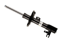 Shock Absorber BILSTEIN - B4 OE Replacement 22-168597