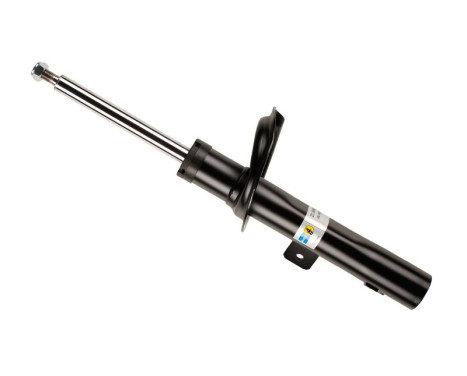 Shock Absorber BILSTEIN - B4 OE Replacement 22-168665