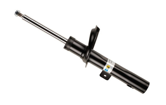 Shock Absorber BILSTEIN - B4 OE Replacement 22-168665