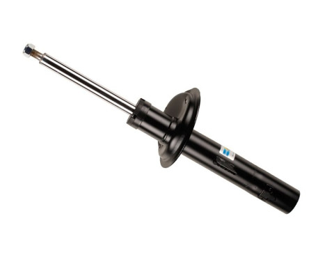 Shock Absorber BILSTEIN - B4 OE Replacement 22-168672