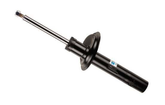 Shock Absorber BILSTEIN - B4 OE Replacement 22-168672