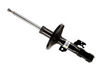 Shock Absorber BILSTEIN - B4 OE Replacement 22-169983