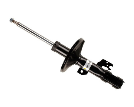 Shock Absorber BILSTEIN - B4 OE Replacement 22-169983
