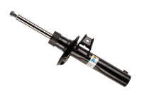 Shock Absorber BILSTEIN - B4 OE Replacement 22-170071