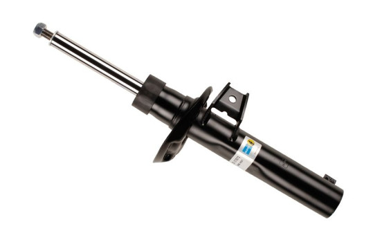 Shock Absorber BILSTEIN - B4 OE Replacement 22-170071