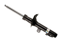 Shock Absorber BILSTEIN - B4 OE Replacement 22-170897