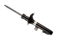 Shock Absorber BILSTEIN - B4 OE Replacement 22-170903
