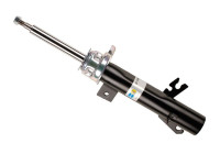 Shock Absorber BILSTEIN - B4 OE Replacement 22-170996