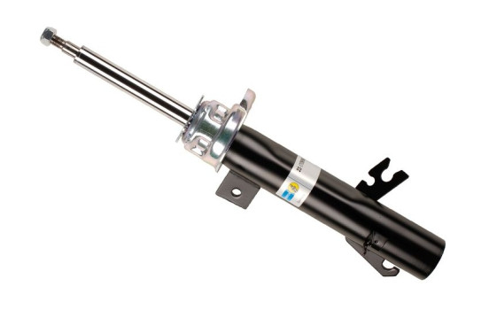 Shock Absorber BILSTEIN - B4 OE Replacement 22-170996