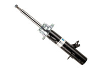 Shock Absorber BILSTEIN - B4 OE Replacement 22-171009