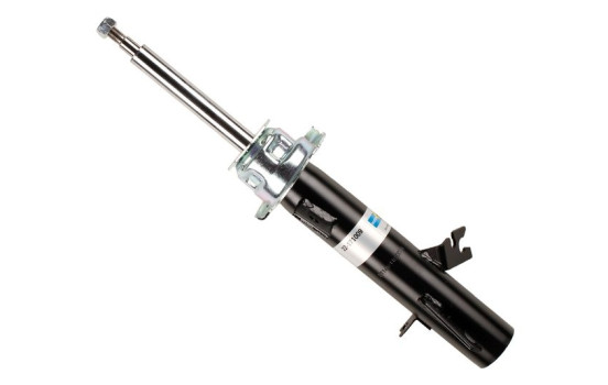 Shock Absorber BILSTEIN - B4 OE Replacement 22-171009