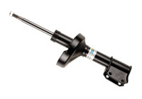 Shock Absorber BILSTEIN - B4 OE Replacement 22-171443