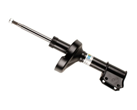 Shock Absorber BILSTEIN - B4 OE Replacement 22-171443
