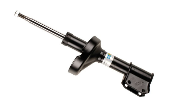 Shock Absorber BILSTEIN - B4 OE Replacement 22-171443