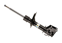 Shock Absorber BILSTEIN - B4 OE Replacement 22-172433