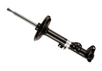 Shock Absorber BILSTEIN - B4 OE Replacement 22-172525