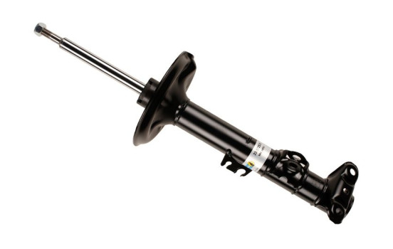Shock Absorber BILSTEIN - B4 OE Replacement 22-172525