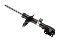 Shock Absorber BILSTEIN - B4 OE Replacement 22-172662
