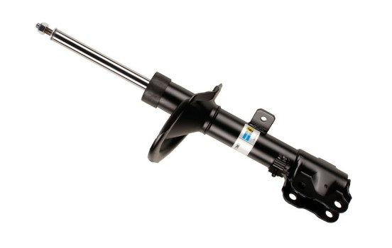 Shock Absorber BILSTEIN - B4 OE Replacement 22-172662