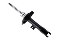 Shock Absorber BILSTEIN - B4 OE Replacement 22-172679