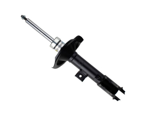 Shock Absorber BILSTEIN - B4 OE Replacement 22-172679