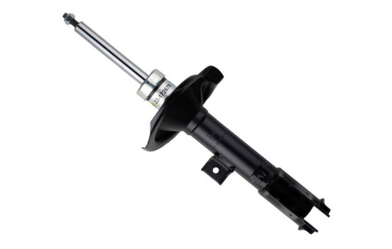 Shock Absorber BILSTEIN - B4 OE Replacement 22-172679