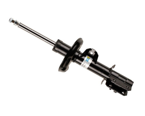 Shock Absorber BILSTEIN - B4 OE Replacement 22-172839