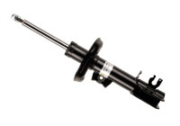 Shock Absorber BILSTEIN - B4 OE Replacement 22-172846