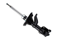 Shock Absorber BILSTEIN - B4 OE Replacement 22-173560